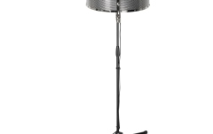 Panou acustic Adam Hall RF1