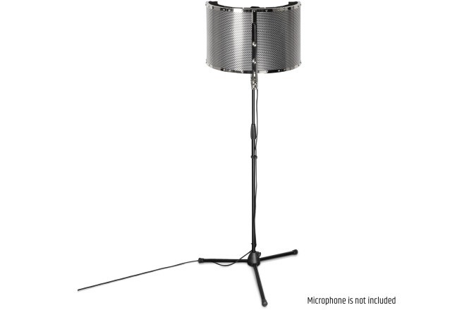 Panou acustic Adam Hall RF1