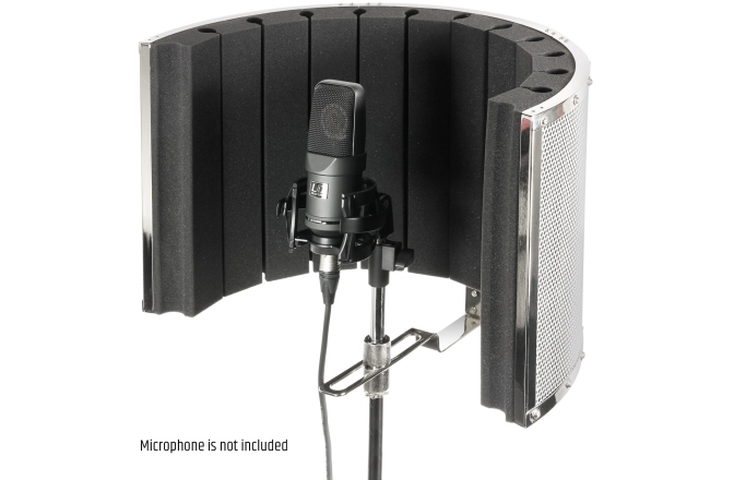 Panou acustic Adam Hall RF1