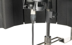 Panou acustic Adam Hall RF1