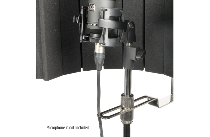 Panou acustic Adam Hall RF1