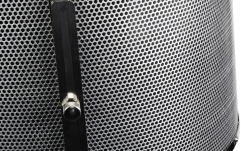 Panou acustic Adam Hall RF1