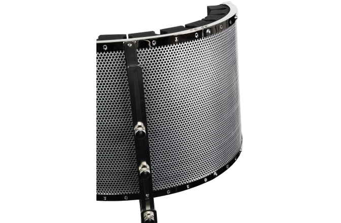 Panou acustic Adam Hall RF1