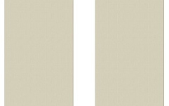 Panou Acustic / Capcană de Bas GIK Acoustics 244 Bass Trap 2Box Full Range Rectangle 600mm x 1200mm Off-White