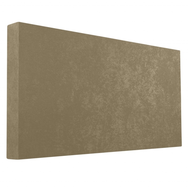 Mega Acoustic Fiber Standard 120 x 60 Bej