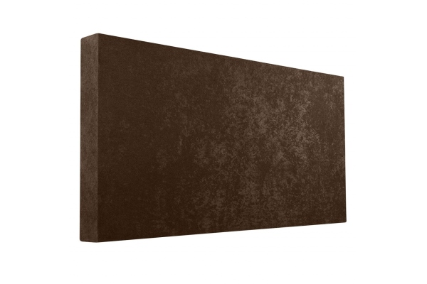 Fiber Standard 120 x 60 Maro