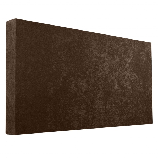 Mega Acoustic Fiber Standard 120 x 60 Maro