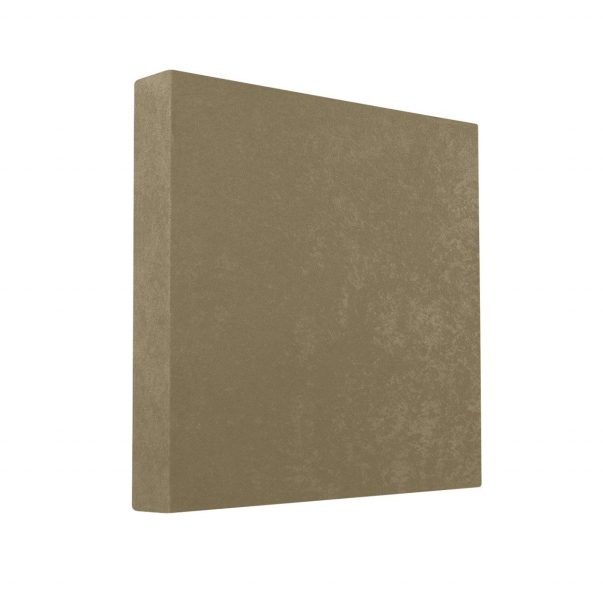 Mega Acoustic Fiber Standard 60 x 60 Bej
