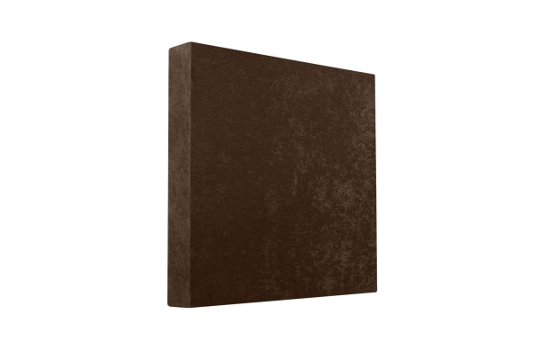 Fiber Standard 60 x 60 Maro