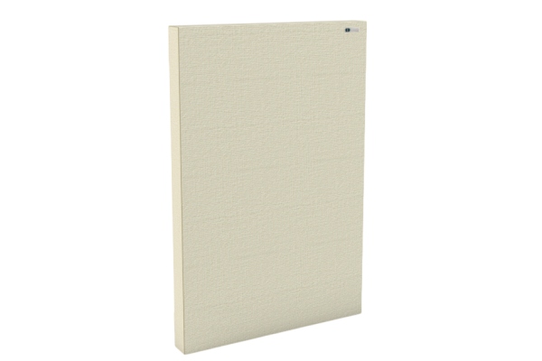 FlexRange Portrait Off-White Full Range 60x90cm