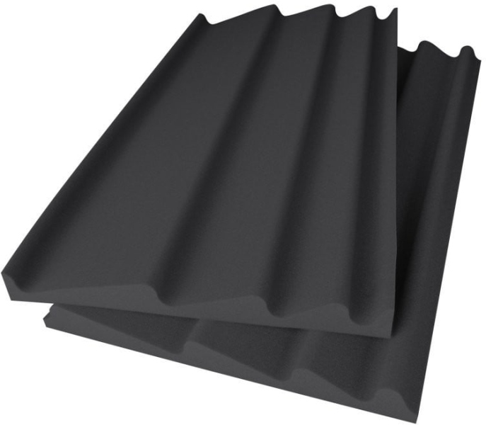Mega Acoustic Absorber FALA AB 60 x 120