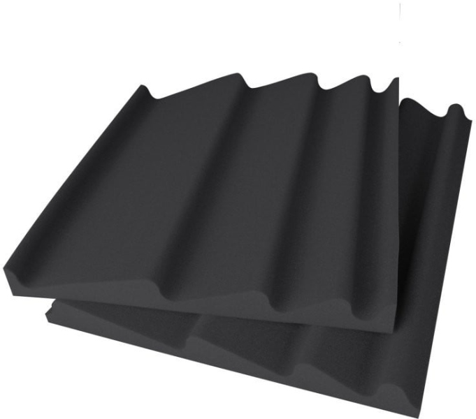 Mega Acoustic Absorber FALA AB 60 x 60