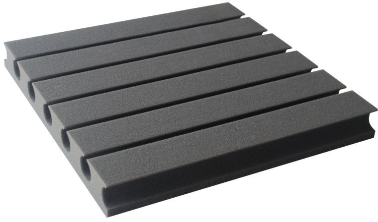 Mega Acoustic Absorber PM-3