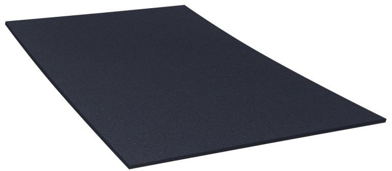 Mega Acoustic ACOUSTIC PANEL PG1-3.5cm 120 x 200
