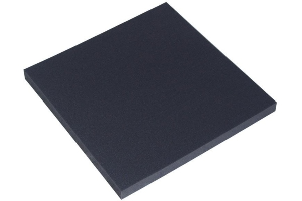 ACOUSTIC PANEL PG1 5 CM 50 x 50 ACOUSTIC PANEL PG1 5 CM 50 x 50