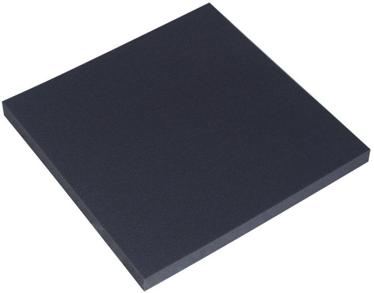 Mega Acoustic ACOUSTIC PANEL PG1 5 CM 50 x 50