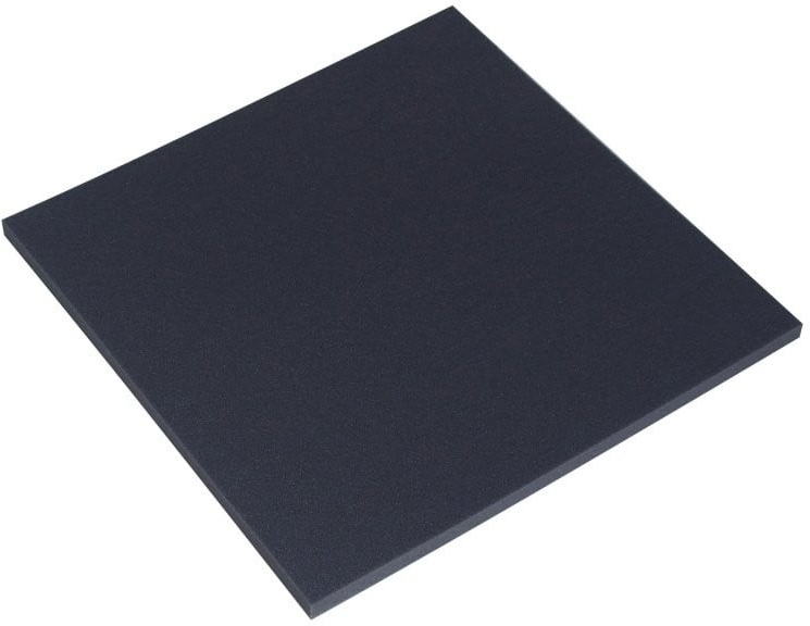 Mega Acoustic ACOUSTIC PANEL PG1 50 x 50 x 3.5cm