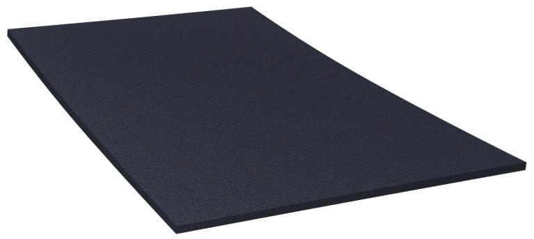 Mega Acoustic ACOUSTIC PANEL PG1-8 CM 120 x 200
