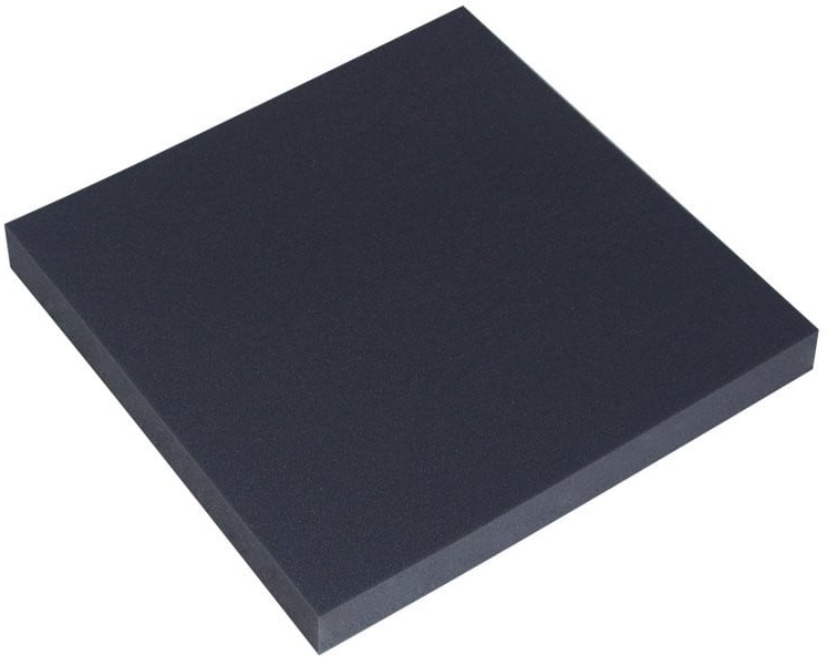Mega Acoustic ACOUSTIC PANEL PG1-8 CM 50 x 50