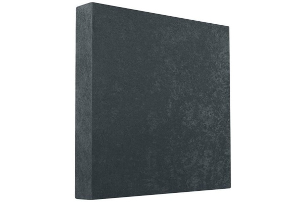 Mega Acoustic Fiber Standard 60 x 60 Gri