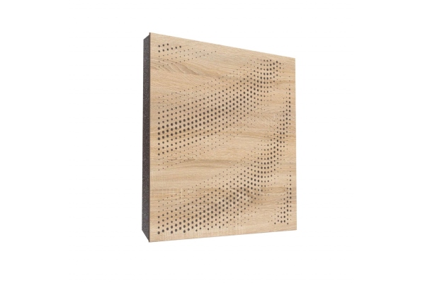 Mega Acoustic FoamPRO 60 Tangens