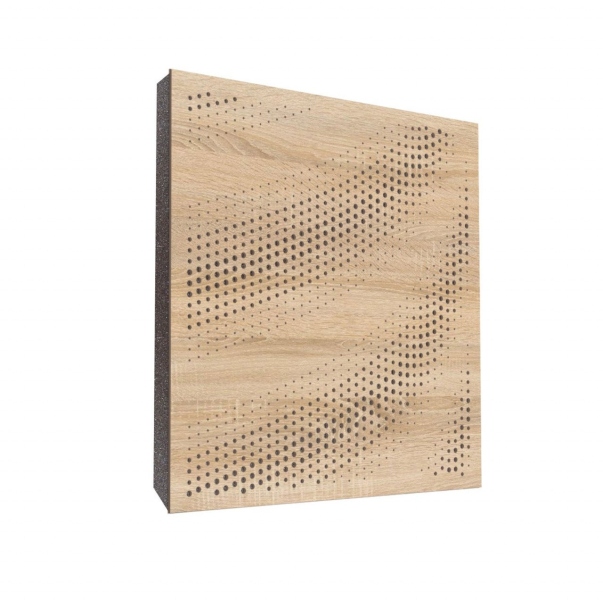 Mega Acoustic FoamPRO 60 Tangens