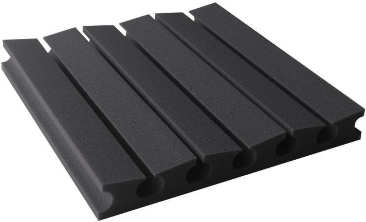 Mega Acoustic PM-3U 45 x 45