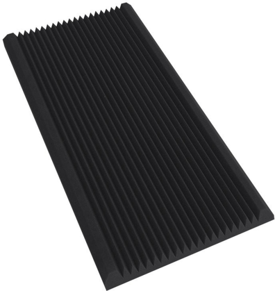 Mega Acoustic PM-A 60 x 120