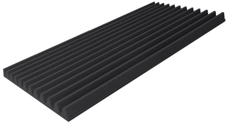 Mega Acoustic PM-Trapezium 30 30 x 120