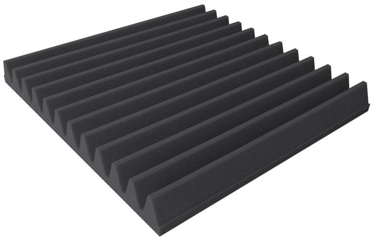 Mega Acoustic PM-Trapezium 30 30 x 30