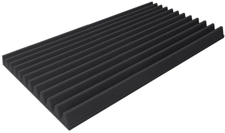 Mega Acoustic PM-Trapezium 30 30 x 60