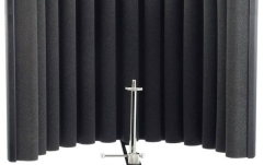 Panou acustic sE Electronics Reflexion Filter X