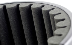 Panou acustic sE Electronics Reflexion Filter X