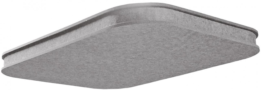 Mega Acoustic AcouCloud Flat GP07