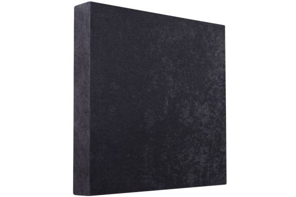 Fiber Standard 60 x 60 Negru