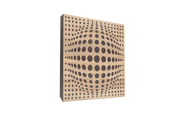 FoamPRO 60 AcouSphere
