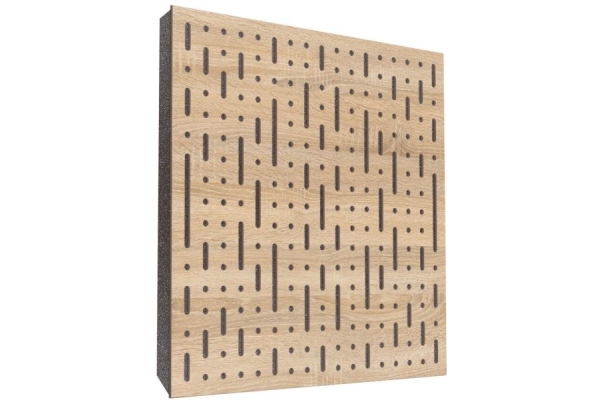Mega Acoustic FoamPRO 60 Binary bean