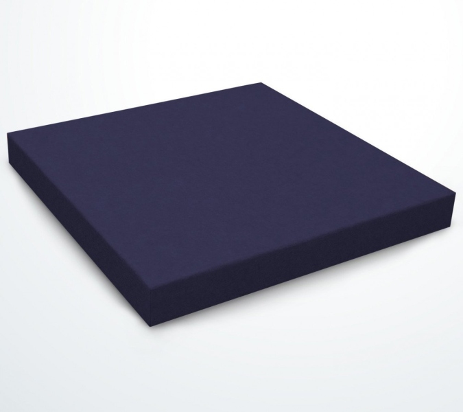 Mega Acoustic RecPET GP01