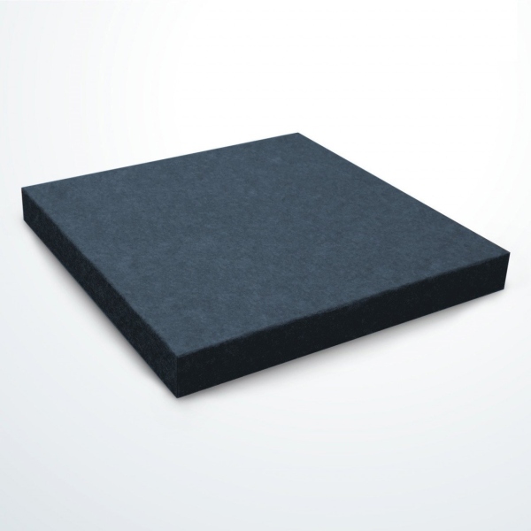 Mega Acoustic RecPET GP18
