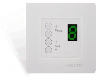 Audac DW3020