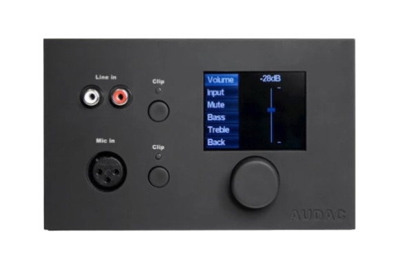 MWX-65/B