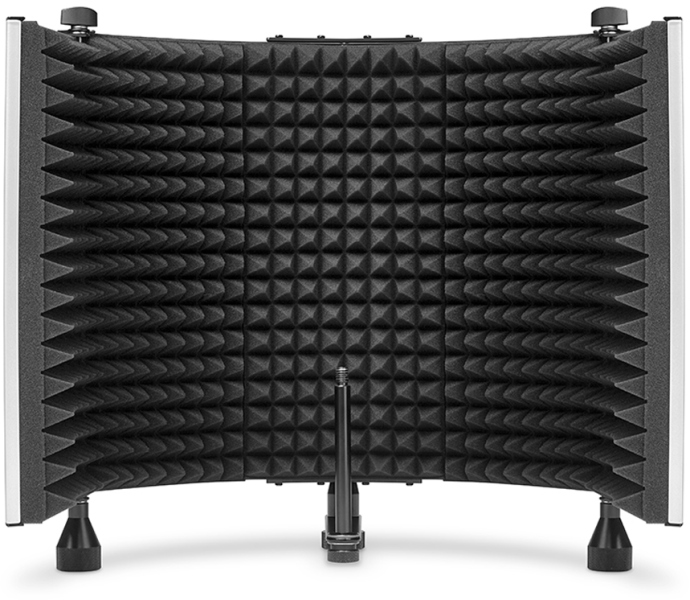 Panou fonic absorbant Marantz Sound Shield