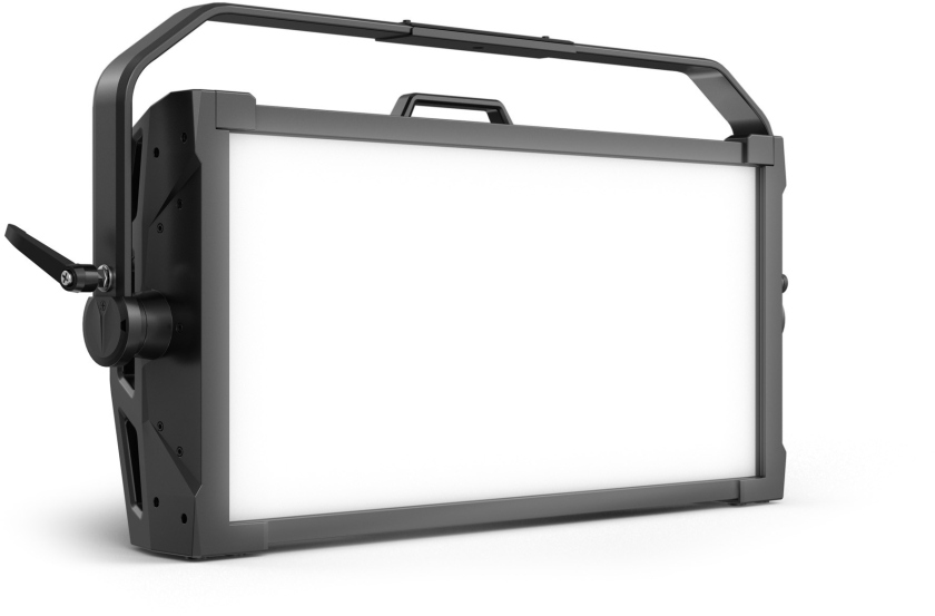 Cameo S4 IP