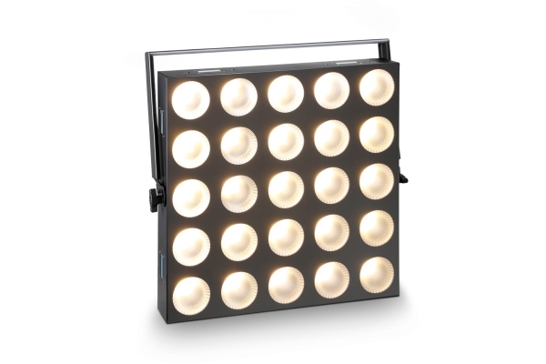 Matrix Panel 3 WW