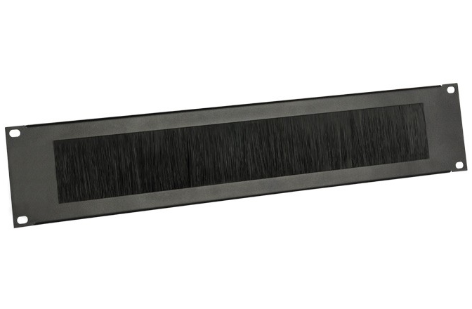 Panou rack Adam Hall 87222 Brush