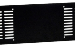 Panou rack Adam Hall Rack Panel 8763