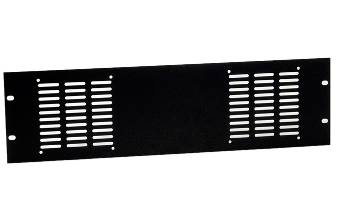 Panou rack Adam Hall Rack Panel 8763