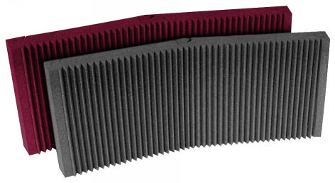 Auralex MAX-Wall 200