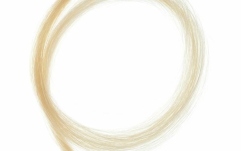 Păr arcuș contrabas P&H London Bow Hair for Bassbow 4/4-3/4