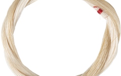 Păr arcuș Gewa Par arcusi violoncel Premium Single layer  30"